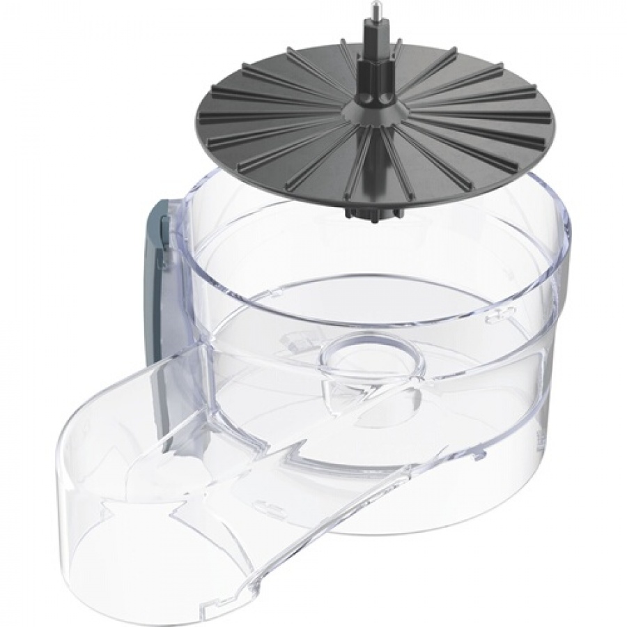 Kenwood MultiPro Go FDP22.140GY n°4