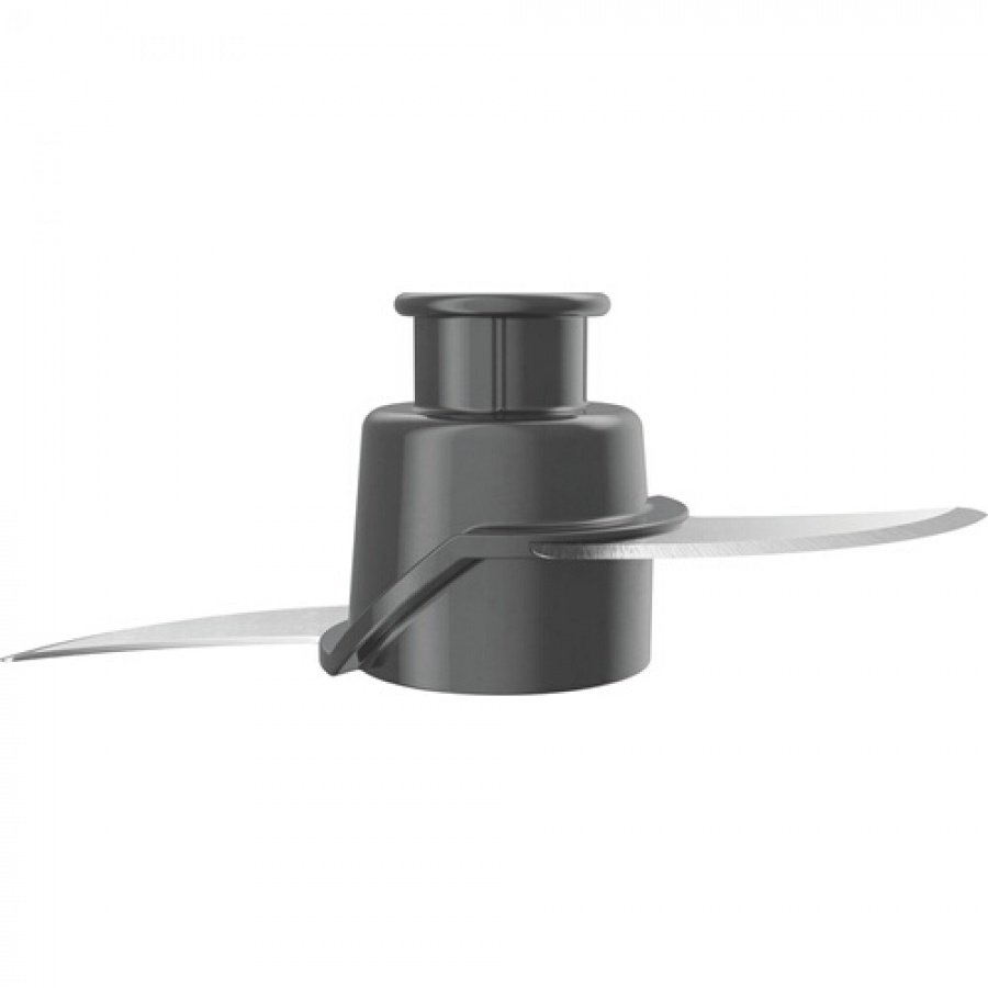 Kenwood MultiPro Go FDP22.140GY n°5