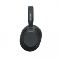 SONY WHULT900 NOIR