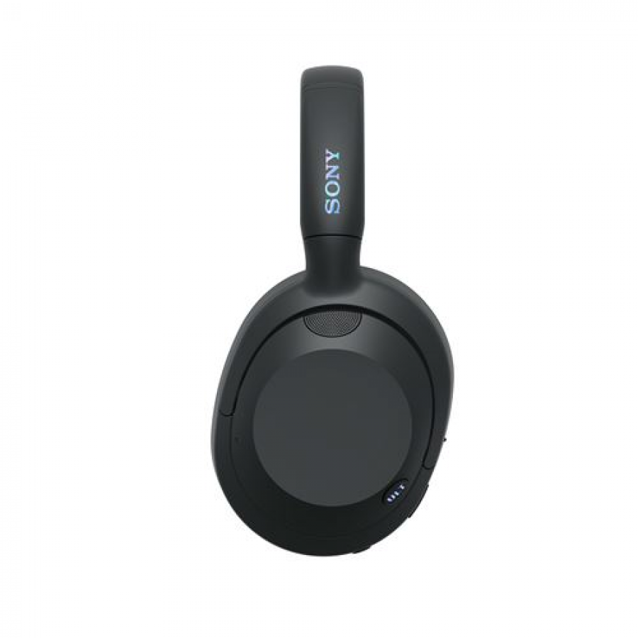 SONY WHULT900 NOIR n°2