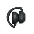 SONY WHULT900 NOIR