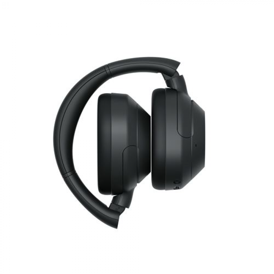 SONY WHULT900 NOIR n°8