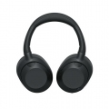 SONY WHULT900 NOIR