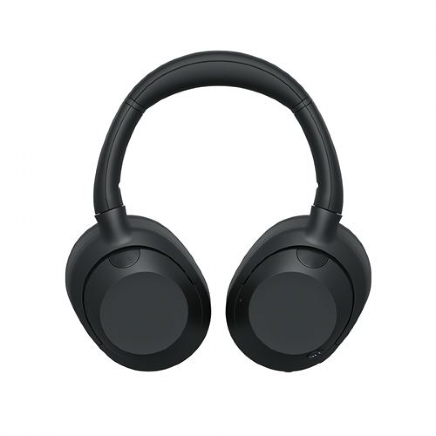SONY WHULT900 NOIR n°4