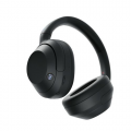 SONY WHULT900 NOIR