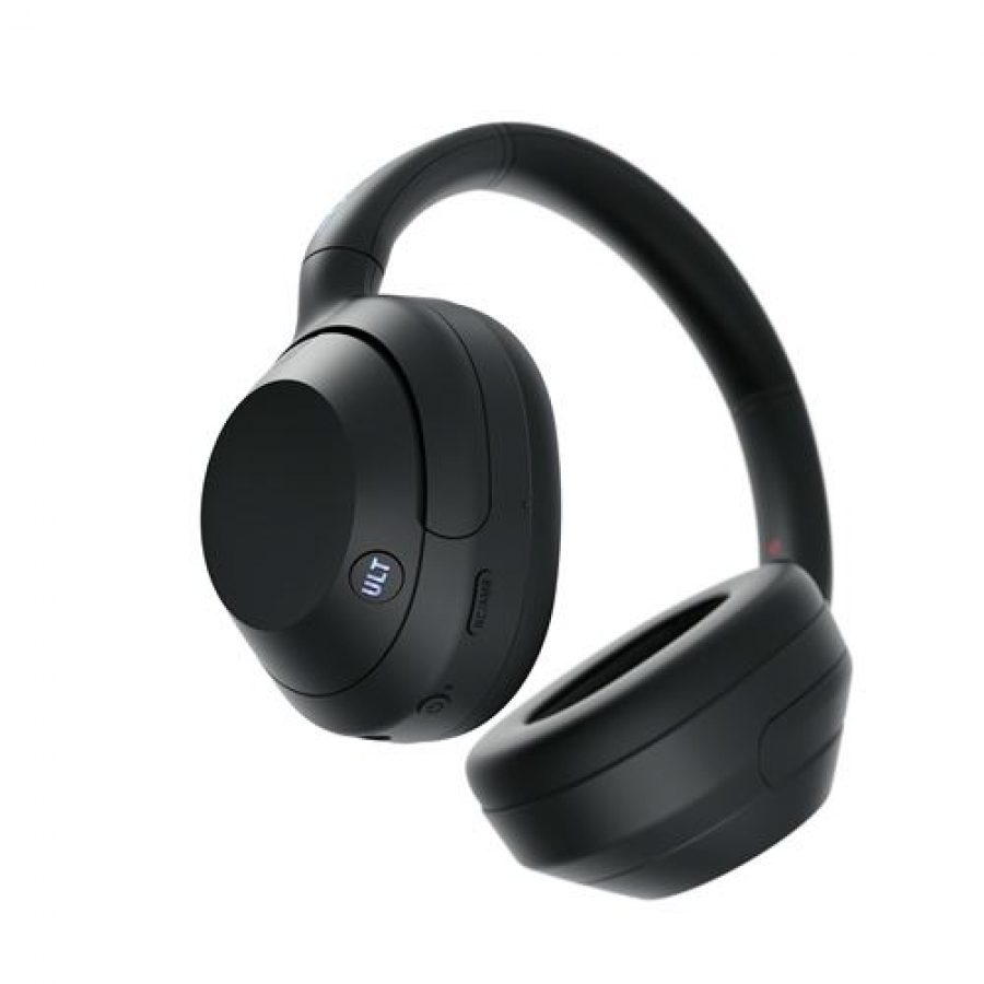 SONY WHULT900 NOIR n°10