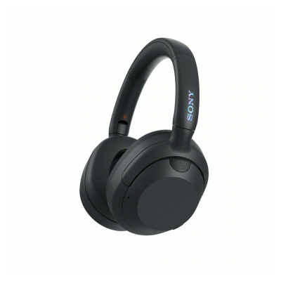 SONY WHULT900 NOIR
