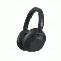 SONY WHULT900 NOIR