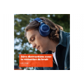 JBL LIVE 770 NC BLANC