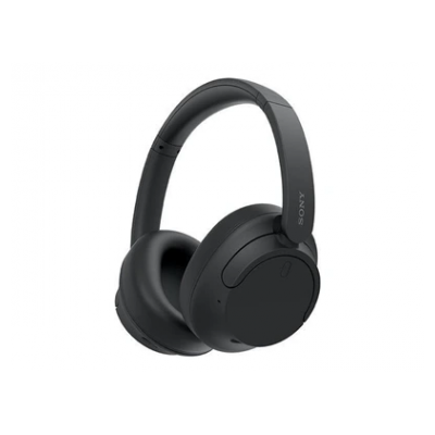 SONY WHCH720NBCE7