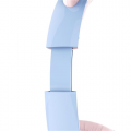 SWINGSON CAT EARS