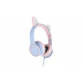 SWINGSON CAT EARS