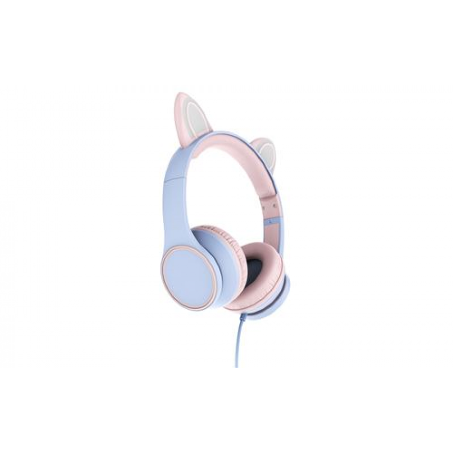SWINGSON CAT EARS n°3