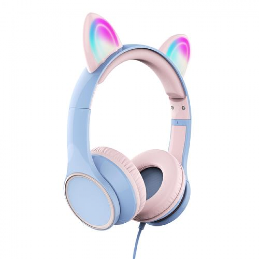 SWINGSON CAT EARS n°6