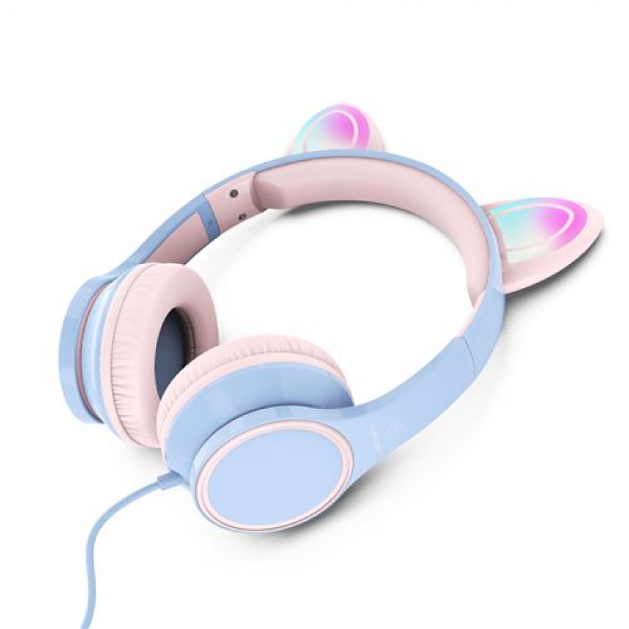 SWINGSON CAT EARS n°9