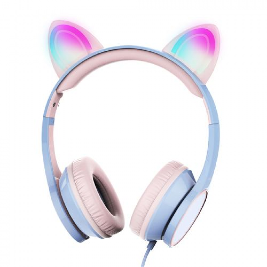 SWINGSON CAT EARS n°4