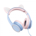 SWINGSON CAT EARS
