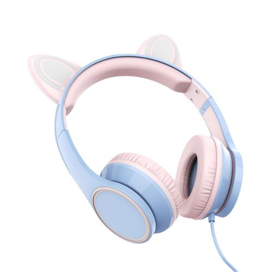 SWINGSON CAT EARS n°2