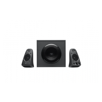 LOGITECH Z625