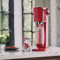 SODASTREAM ART MANDARINE