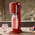 SODASTREAM ART MANDARINE