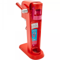 SODASTREAM ART MANDARINE