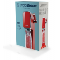 SODASTREAM ART MANDARINE