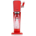 SODASTREAM ART MANDARINE