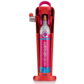 SODASTREAM ART MANDARINE