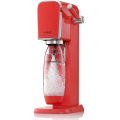 SODASTREAM ART MANDARINE