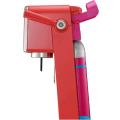 SODASTREAM ART MANDARINE