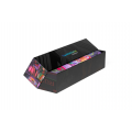ASUS PACKAGE "THE PACKAGE" PAR MADKOBRA POUR ASUS ROG