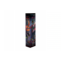 ASUS PACKAGE "THE PACKAGE" PAR MADKOBRA POUR ASUS ROG