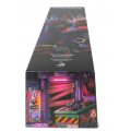 ASUS PACKAGE "THE PACKAGE" PAR MADKOBRA POUR ASUS ROG