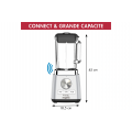 MAGIMIX 11643 POWER 5 XL CHROME