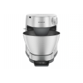 KENWOOD KHC29AO0SI