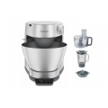 KENWOOD KHC29AO0SI