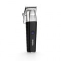 Babyliss E812E - Sans fil