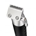 Babyliss E812E - Sans fil