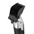 Babyliss E812E - Sans fil
