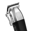 Babyliss E812E - Sans fil