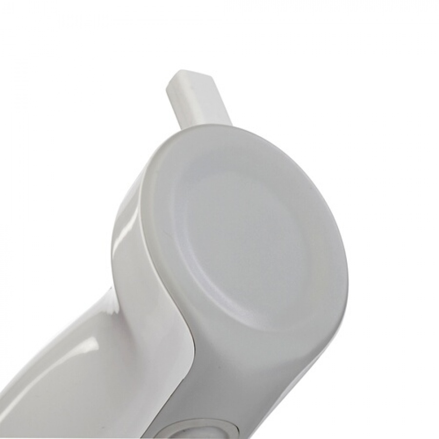 Thomson THHB400 n°4