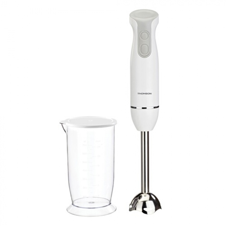 Thomson THHB400 n°5