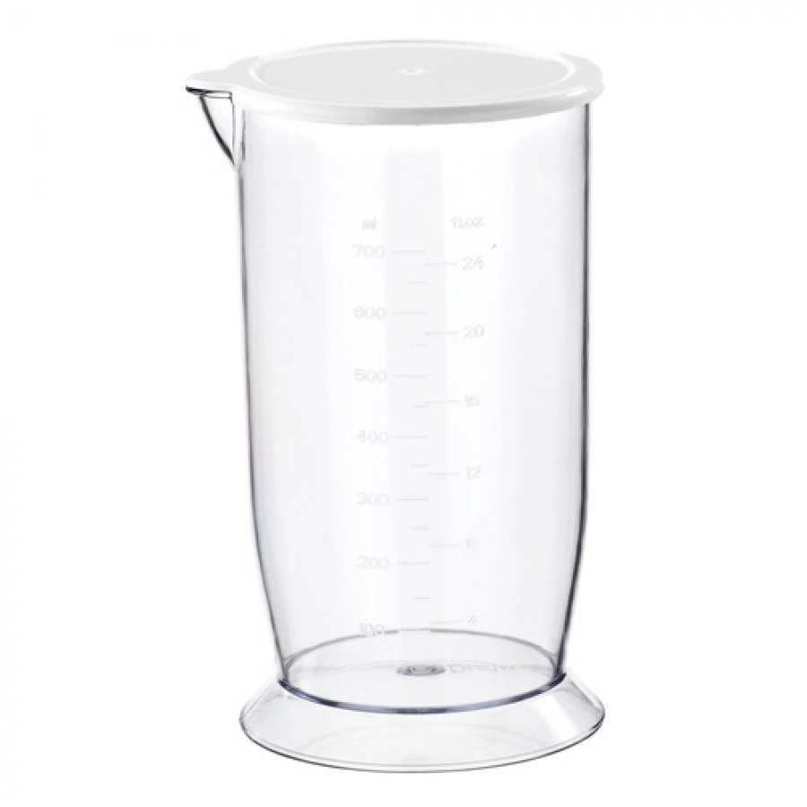 Thomson THHB400 n°6