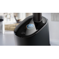PHILIPS XW711001