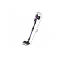 ROWENTA RH2039WO