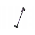 ROWENTA RH2039WO