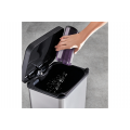 ROWENTA RH2039WO
