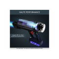 ROWENTA RH2039WO