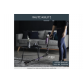 ROWENTA RH2039WO